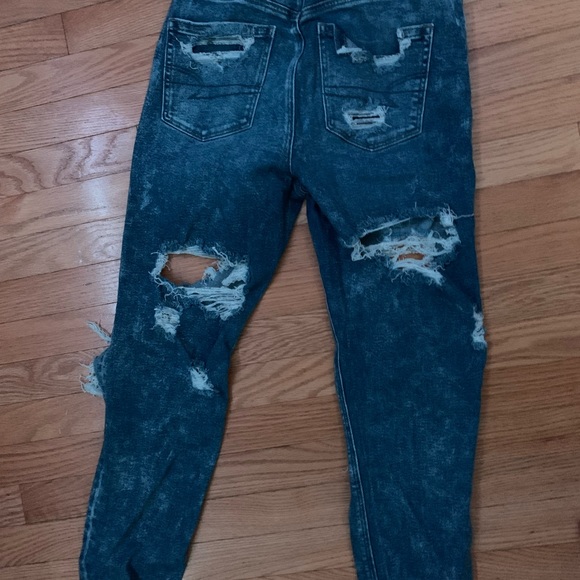 AE jeans - Picture 2 of 6